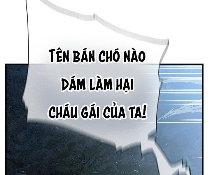 Mục Hạ Vô Nhân: Chapter 11