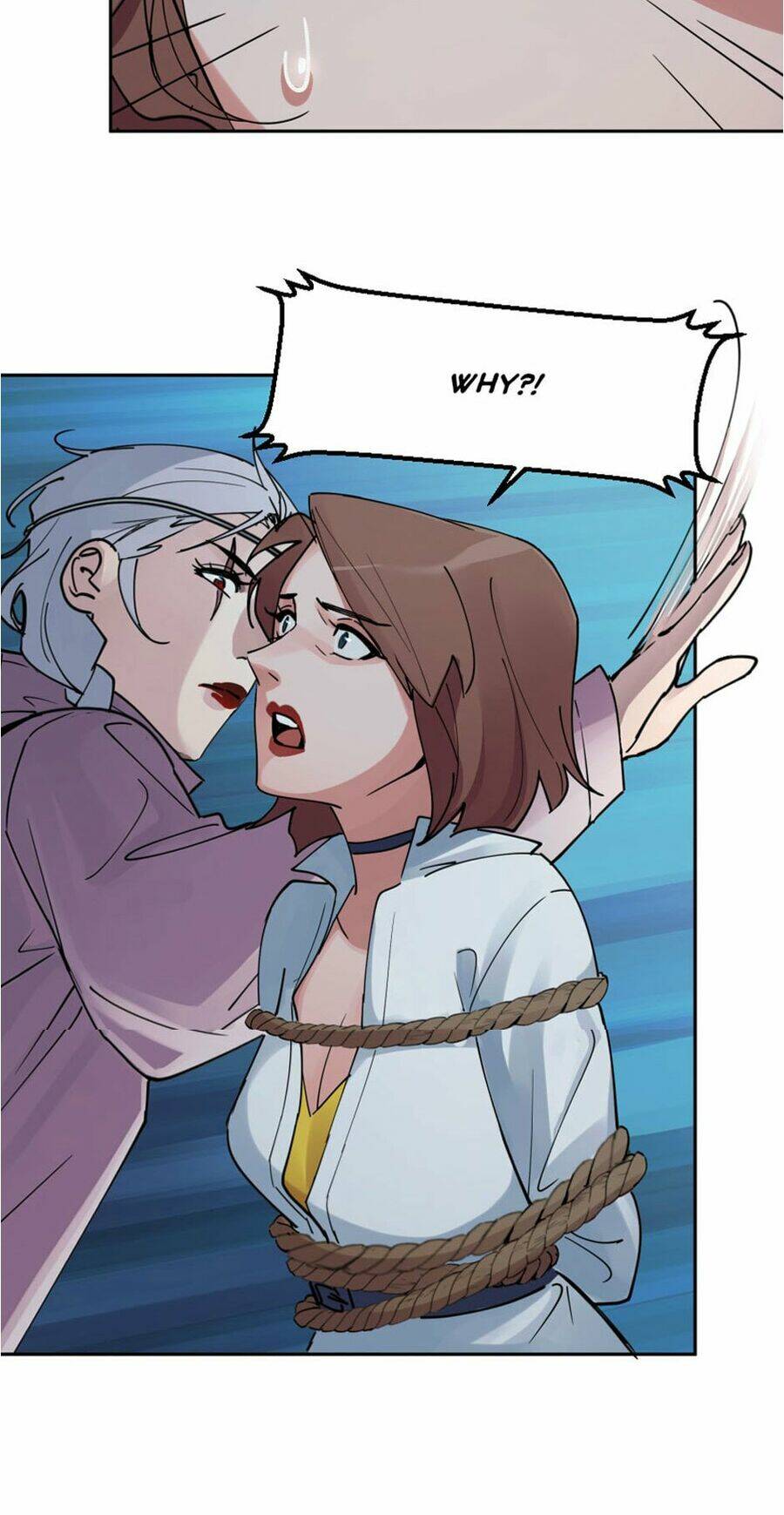 Vô Thượng Thần Vương: Chapter 70