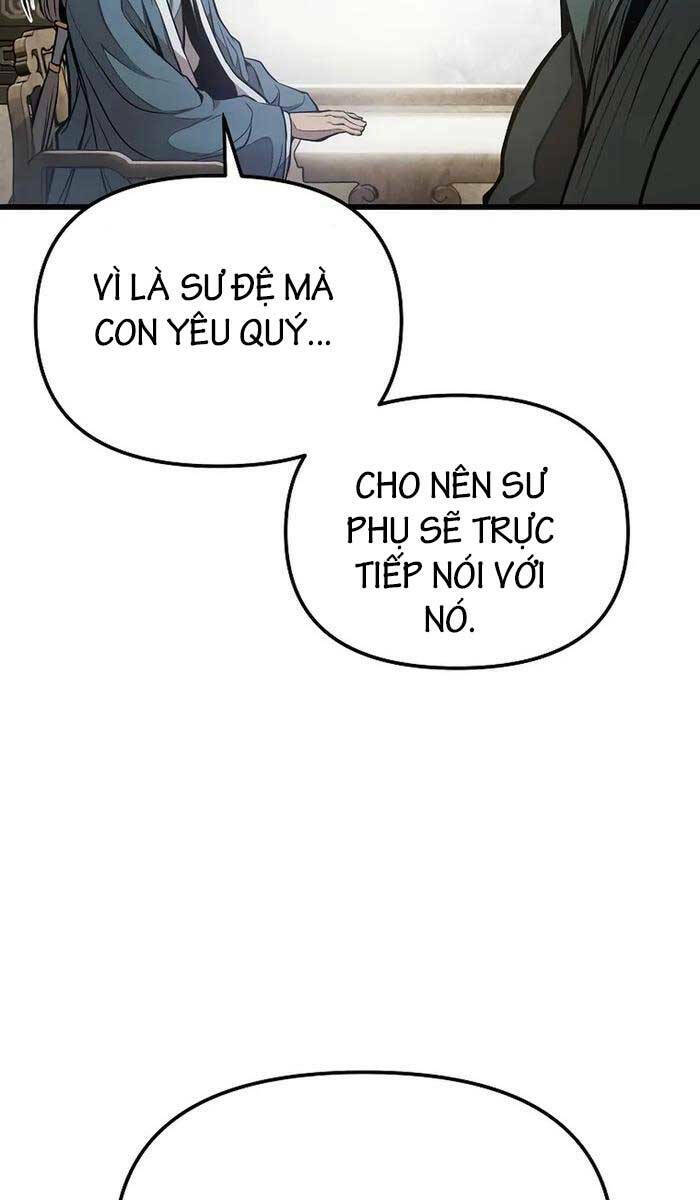 Đông Phương Bất Bại: Chapter 2