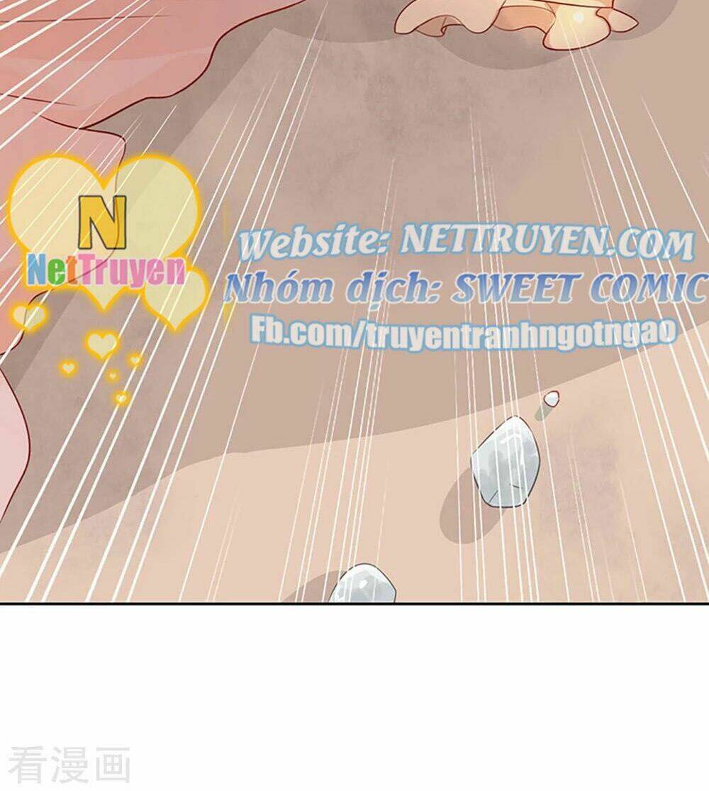 Học Viện Kiêu Ngạo Hoàng Gia: Chapter 4