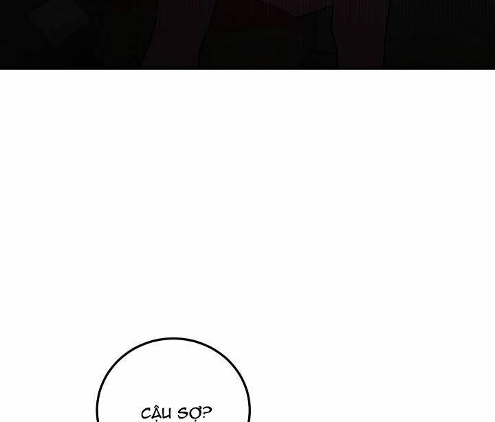 Kẻ Cắp Mặt Trăng: Chapter 36
