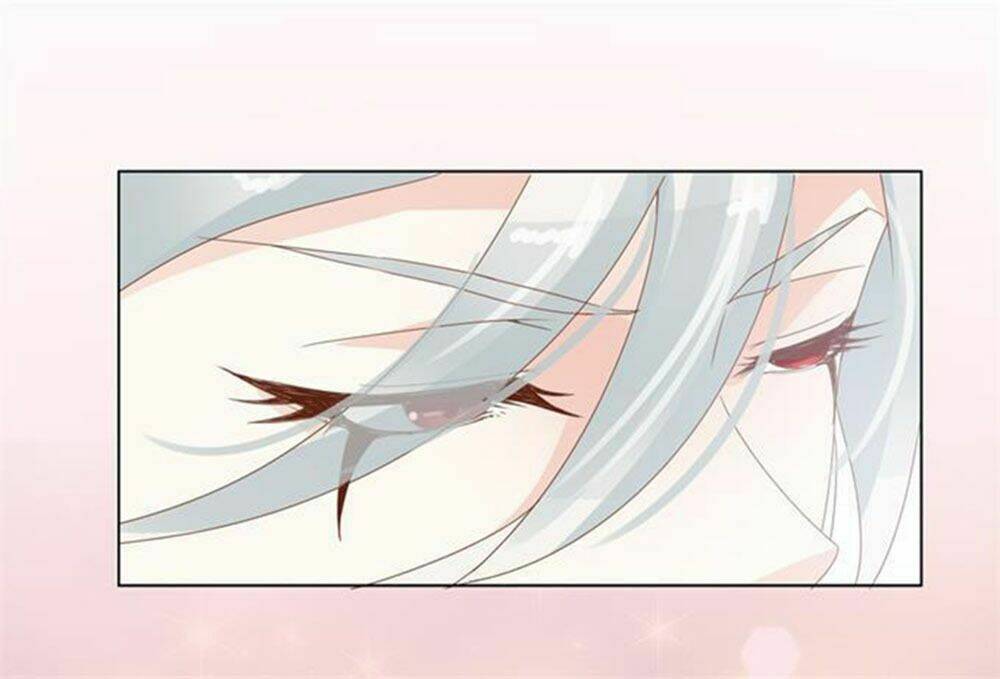 Ma Vương Luyến Ái Chỉ Nam: Chapter 90