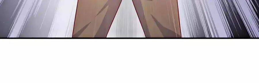 Cuộc Sống Hào Môn Của Vu Nữ: Chapter 46