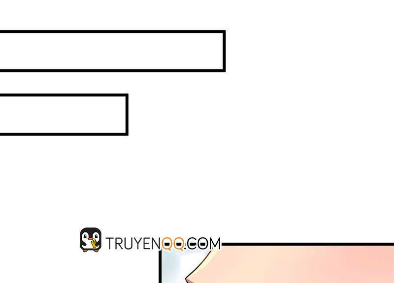 Siêu Năng Phân Hóa: Chapter 18