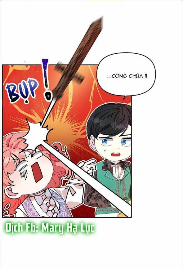 Con Người Không Phải Thứ Có Thể Sửa Rồi Dùng Được Đâu!: Chapter 4