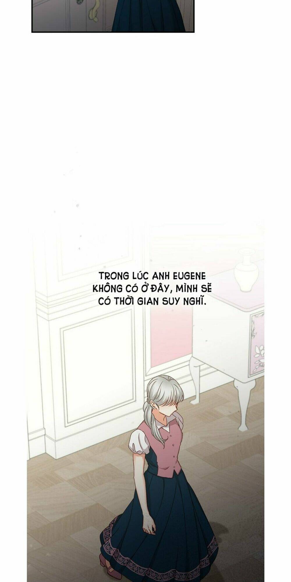 Đừng Chọc Đứa Em Gái Bé Bỏng Của Chúng Tôi: Chapter 64