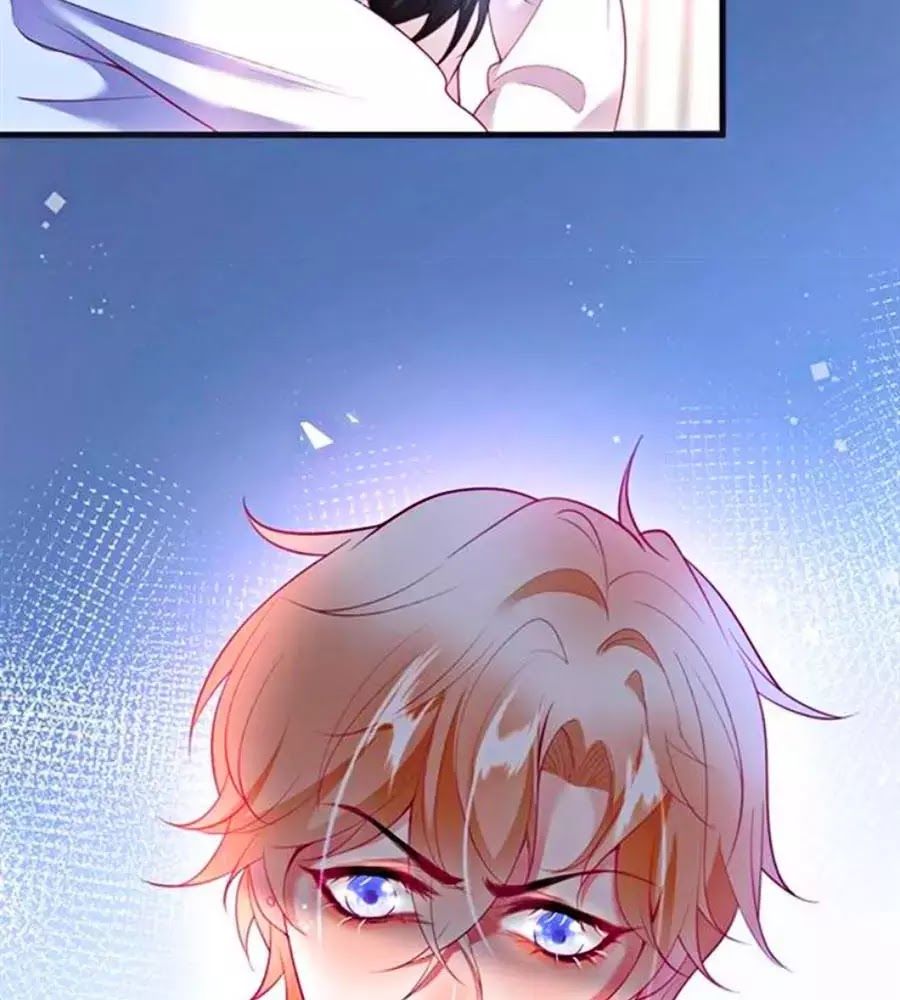 Vương Tử Và Ánh Trăng Đen: Chapter 36