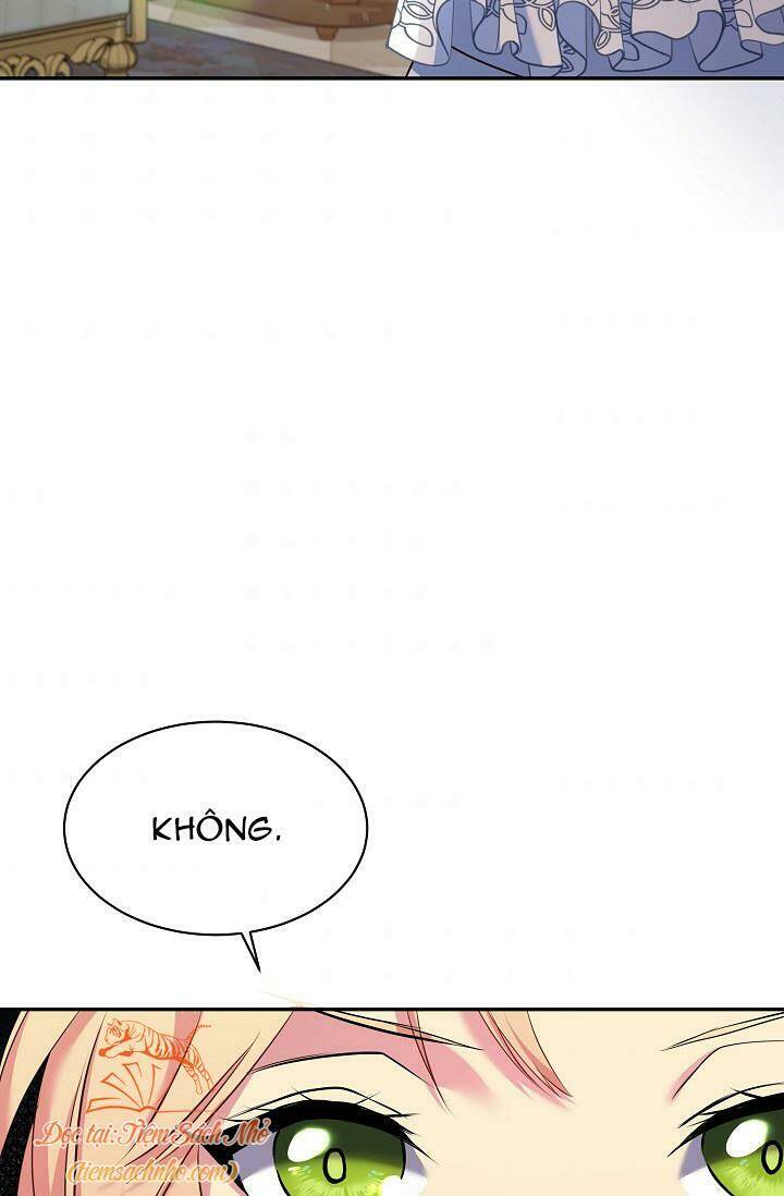 Bút Danh Bí Mật Của Nữ Công Tước: Chapter 18