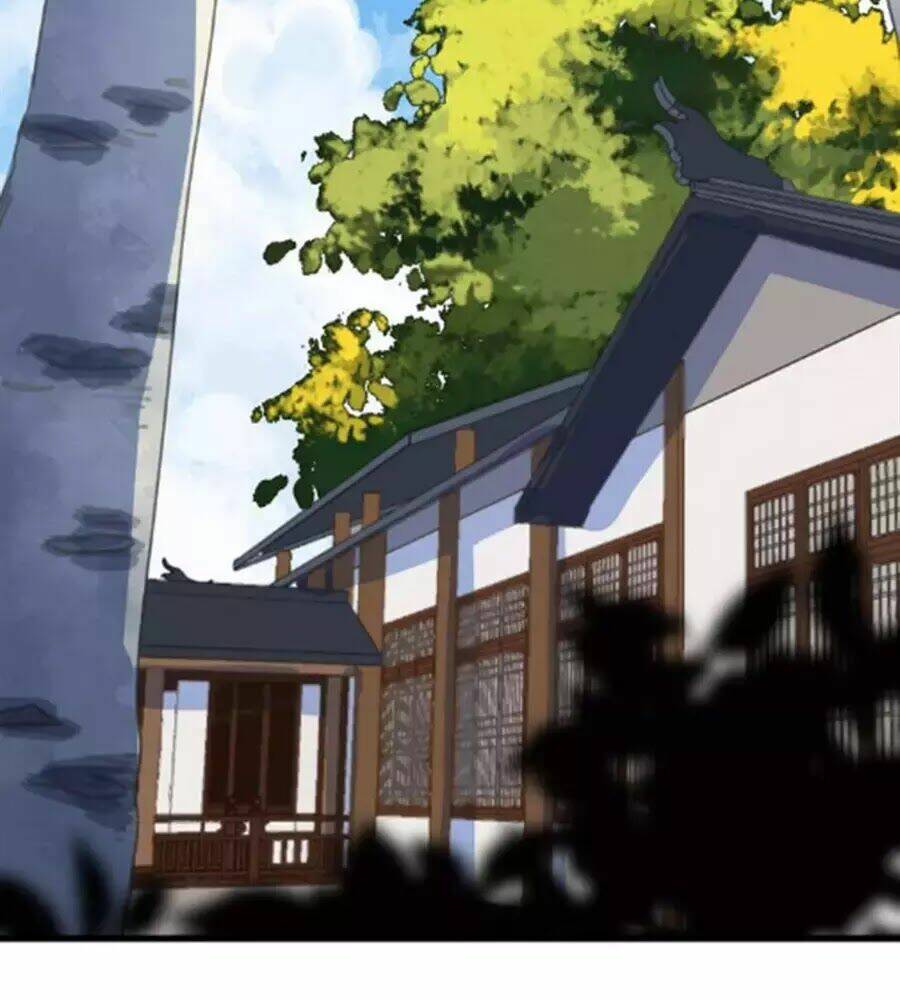 Dữ Tử Thành Thuyết: Chapter 24