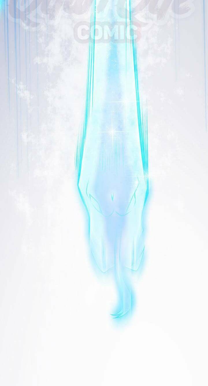 Siêu Phàm Truyện: Chapter 92