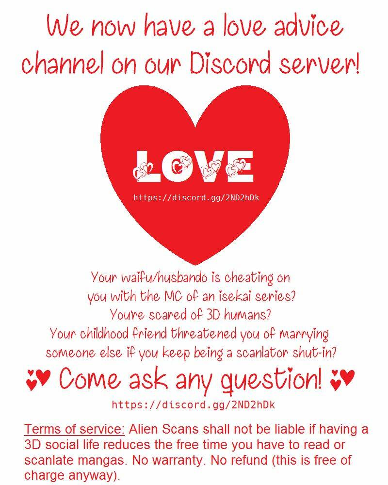 Sengoku No Karma: Chapter 27