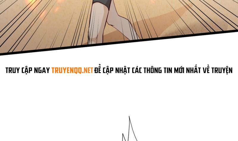 Thần Huyền Sư: Chapter 24