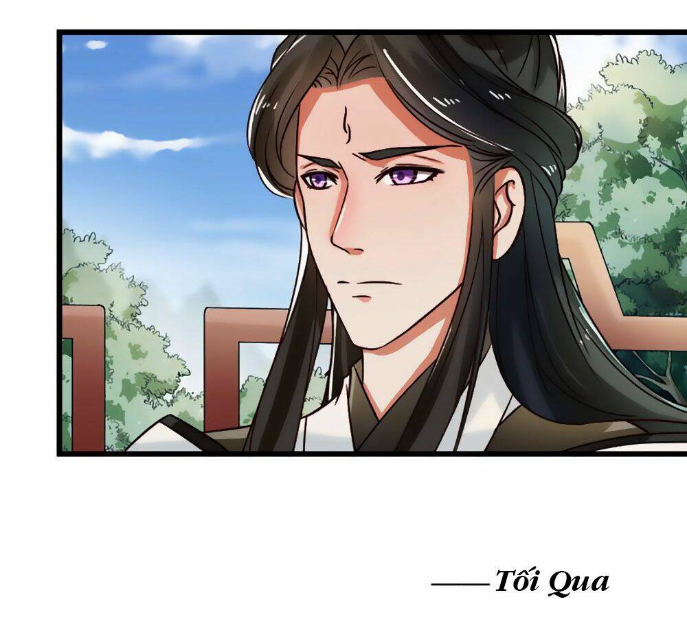 Liêu Liêu Nhân Thân Tu Tiên Truyện: Chapter 78