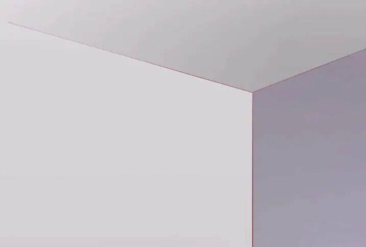 Tiểu Muội, Ngươi Đã Lấy Chồng Chưa ?: Chapter 14