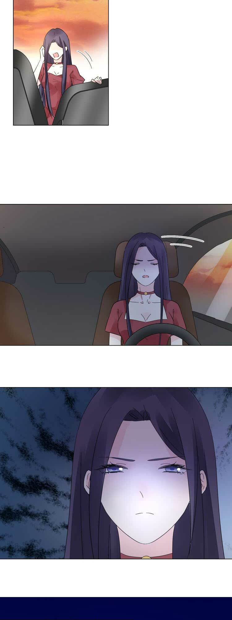 Điều Ước Sủng Ái Bất Bình Đẳng: Chapter 32