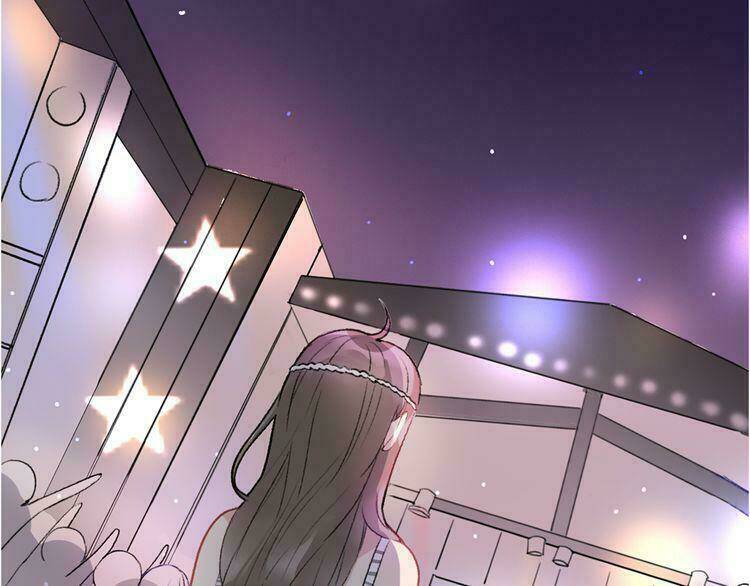 Cuộc Chiến Tình Yêu: Chapter 13