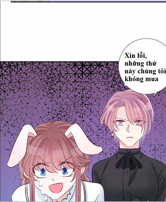 Trọng Sinh Để Ngủ Với Ảnh Đế: Chapter 120