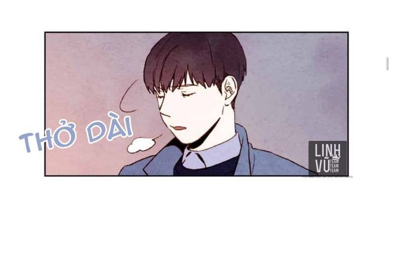 Ôi ! Trợ Lý Đặc Biệt Của Tôi: Chapter 13