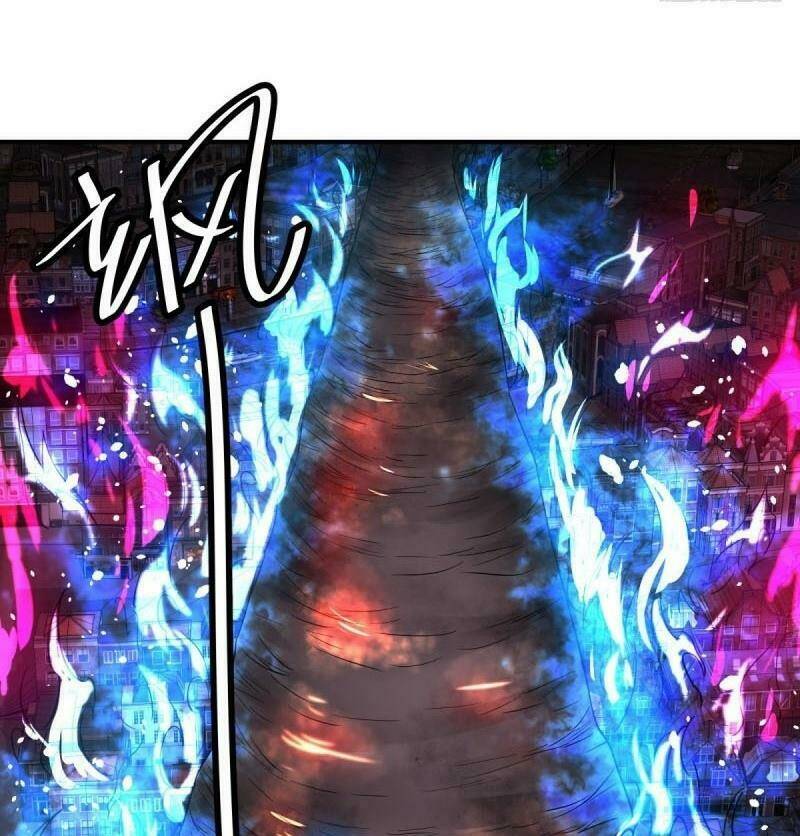 Danh Sách Kẻ Phản Diện: Chapter 88