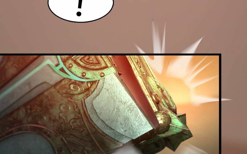 Lâm Uyên Kiếp: Chapter 3