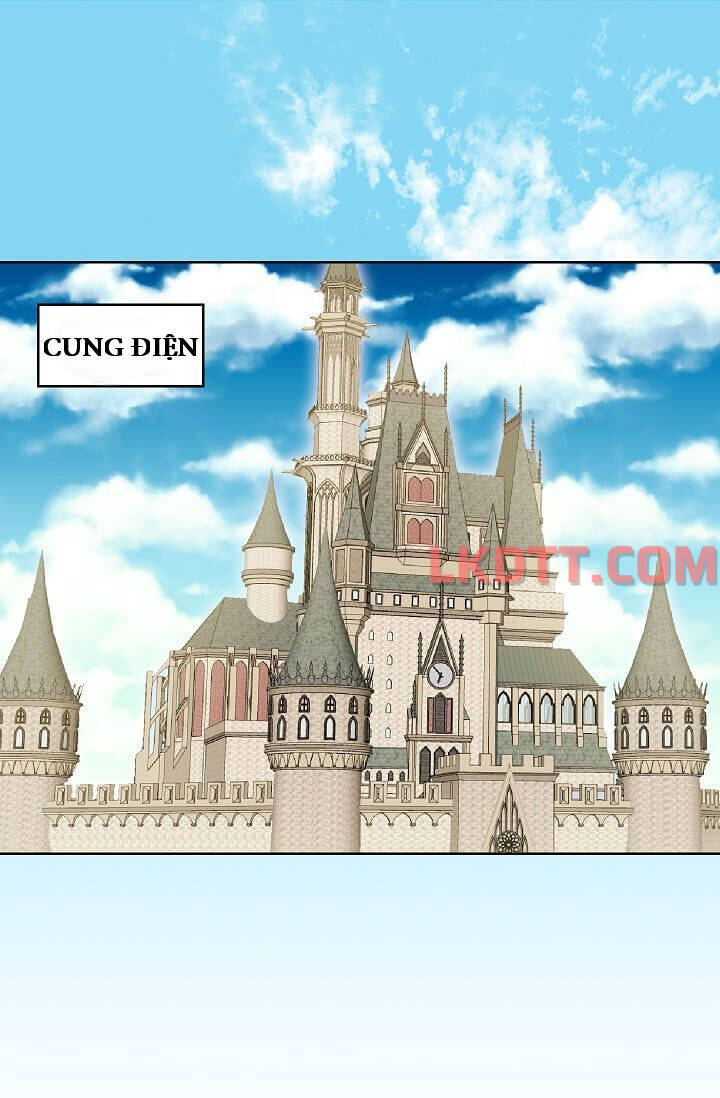 Đừng Xem Thường Nữ Phụ: Chapter 136
