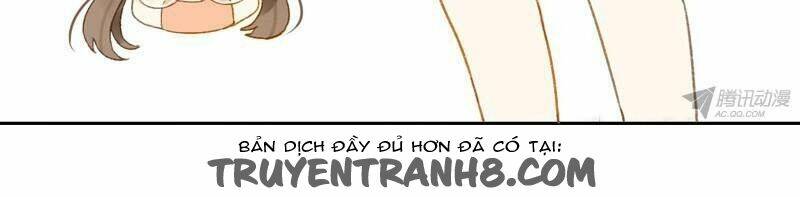 Sức Mạnh Của Sắc Đẹp: Chapter 17