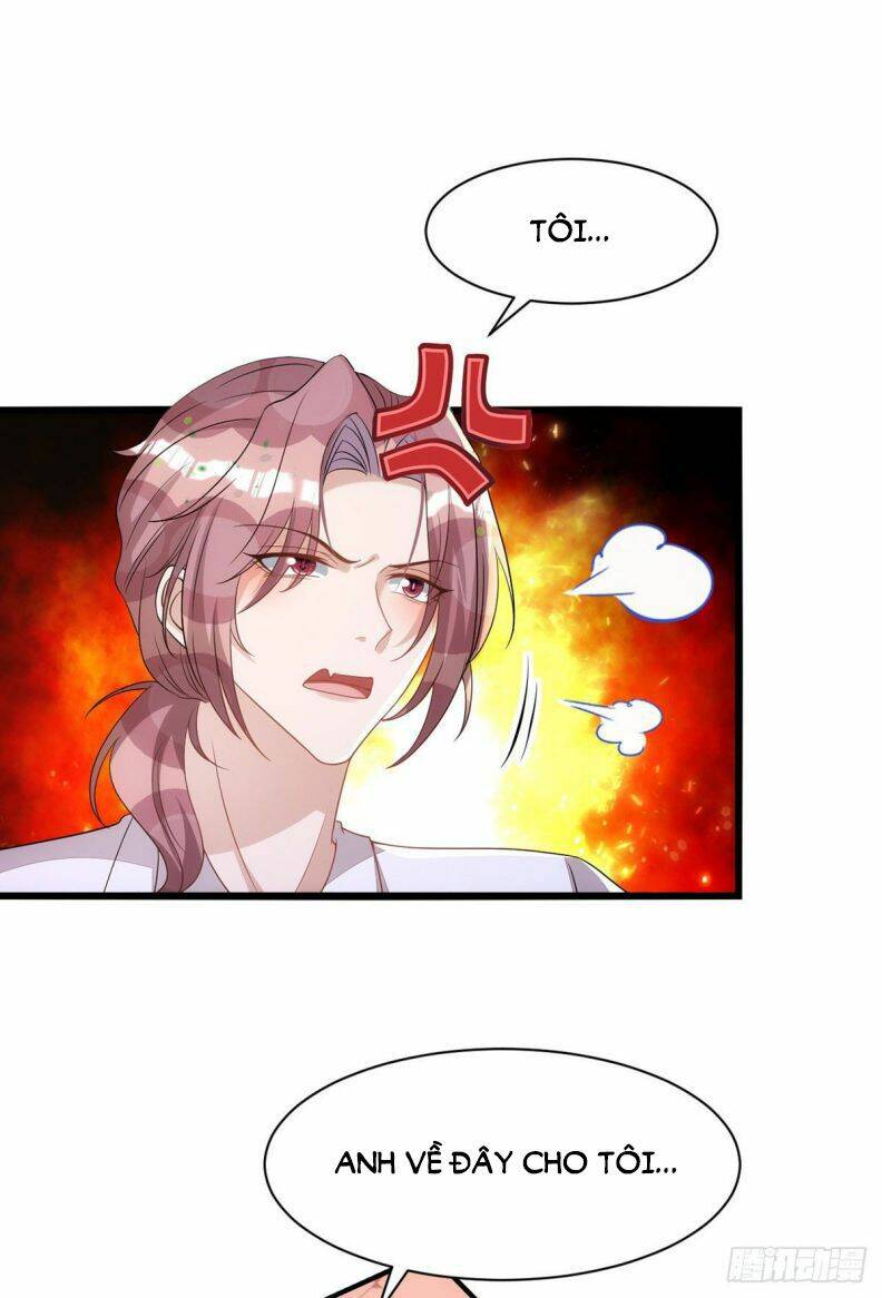 Thú Thụ Bất Thân: Chapter 147