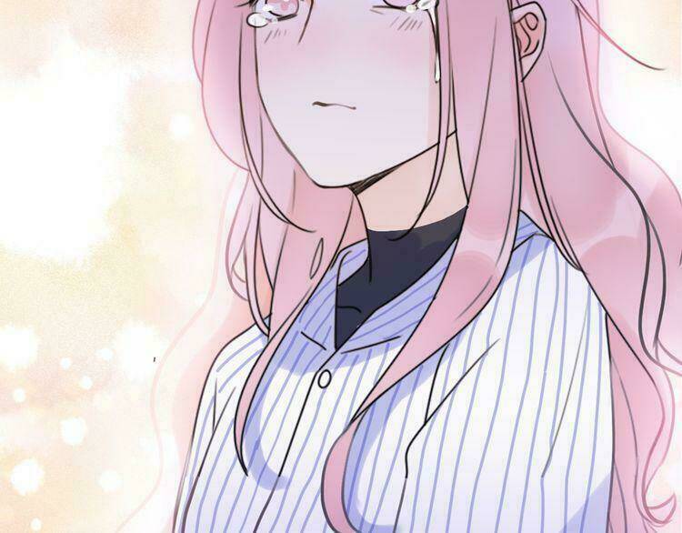 Cuộc Chiến Tình Yêu: Chapter 41