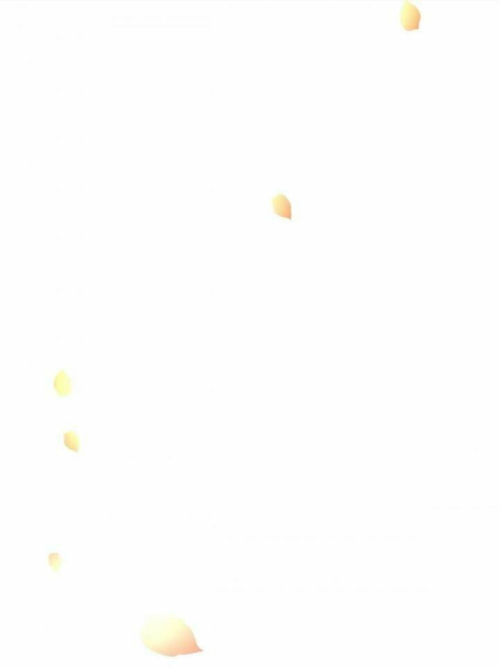 Tình Yêu Bốn Mùa: Chapter 19