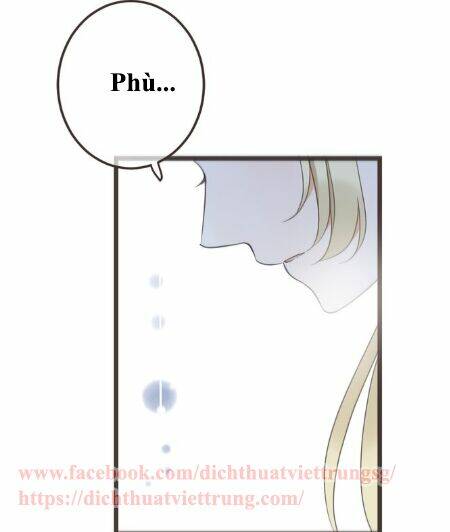 Bạn Trai Tôi Là Cẩm Y Vệ 2: Chapter 32