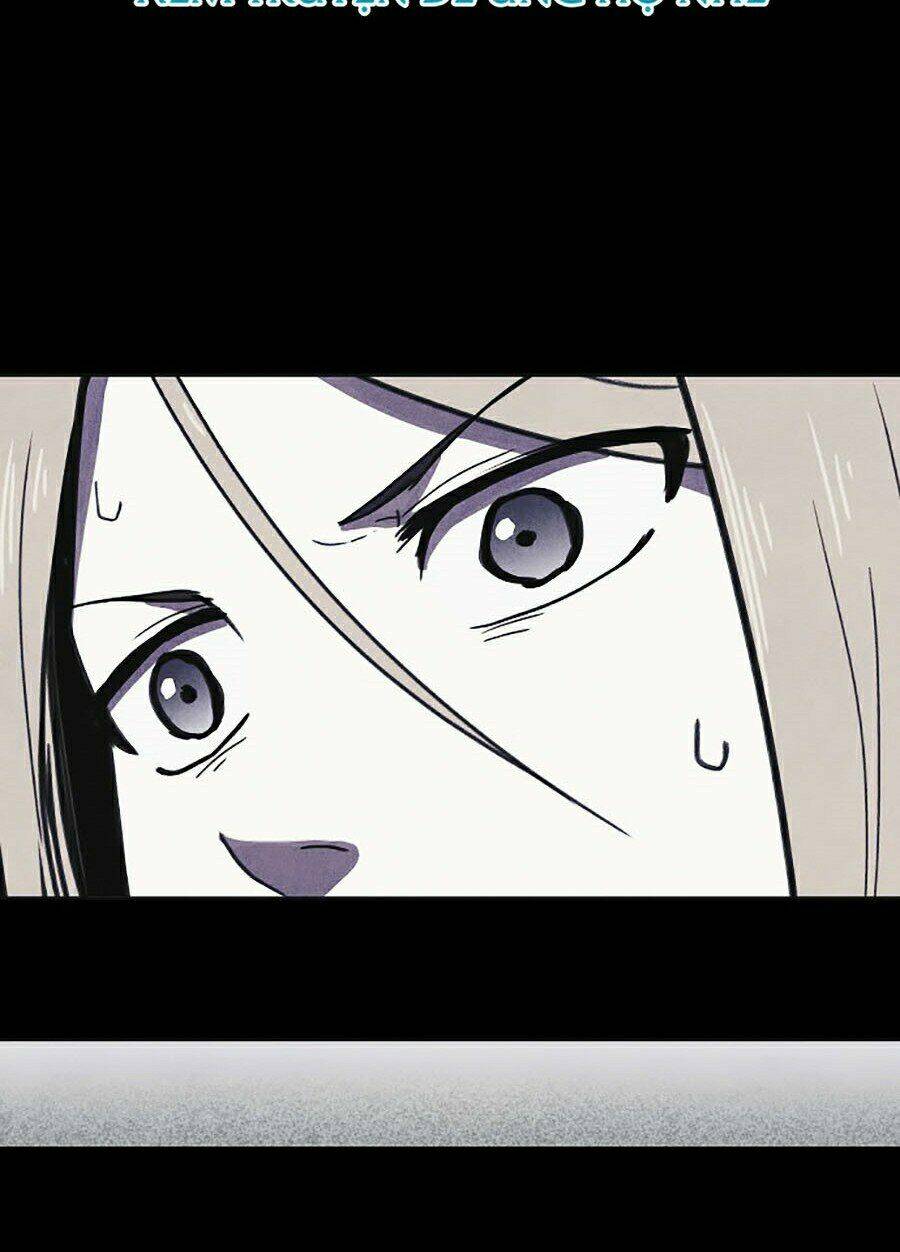 Cậu Bé Shotgun: Chapter 11