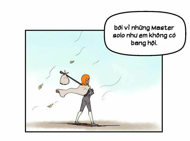 Raid: Chapter 8