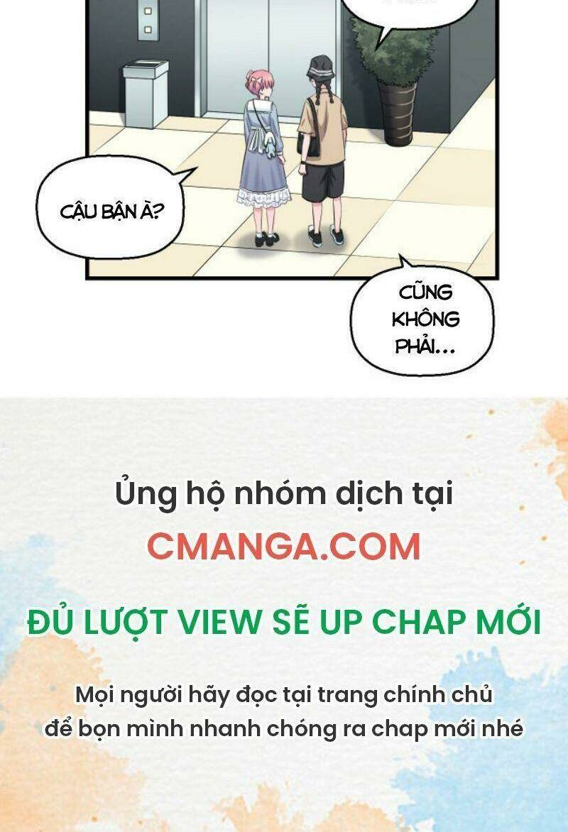Đối Mặt Với Thử Thách: Chapter 55
