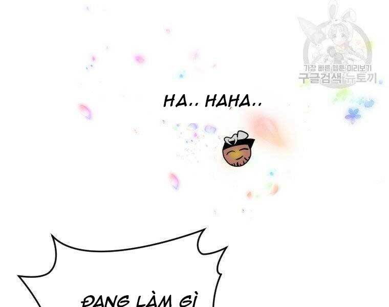 Thời Đại Hoàng Kim Của Thiên Kiếm: Chapter 5