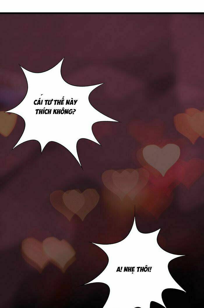 Thăng Vân Tháp: Chapter 12