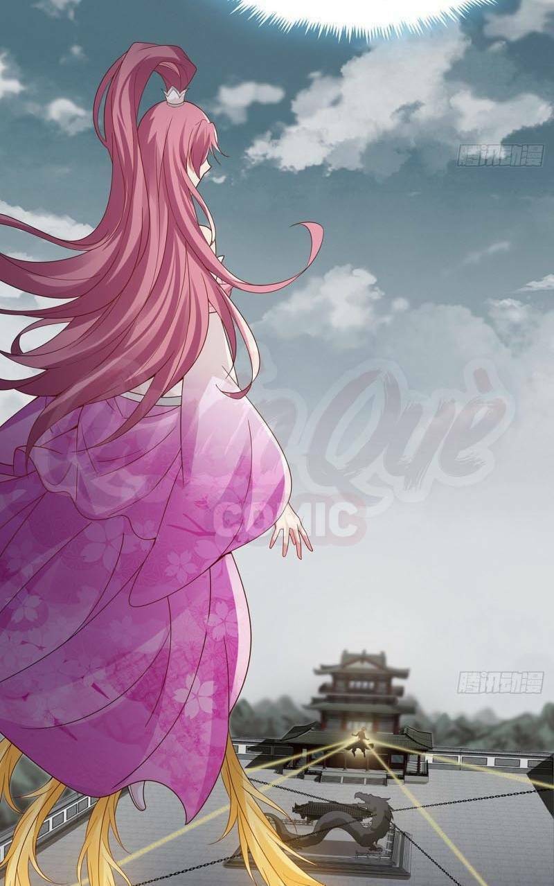 Nghịch Lân: Chapter 66
