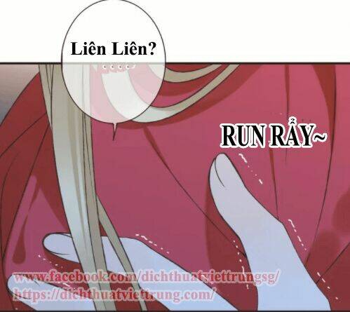 Bạn Trai Tôi Là Cẩm Y Vệ: Chapter 83