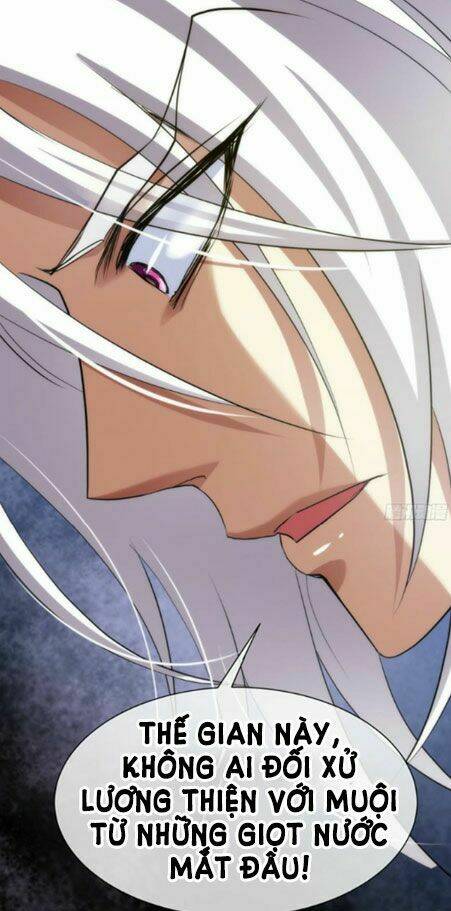 Một Vạn Tư Thế Công Lược Yêu Nam: Chapter 5