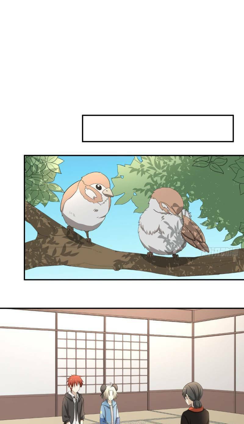 Nghịch Thiên Tiên Mệnh: Chapter 29