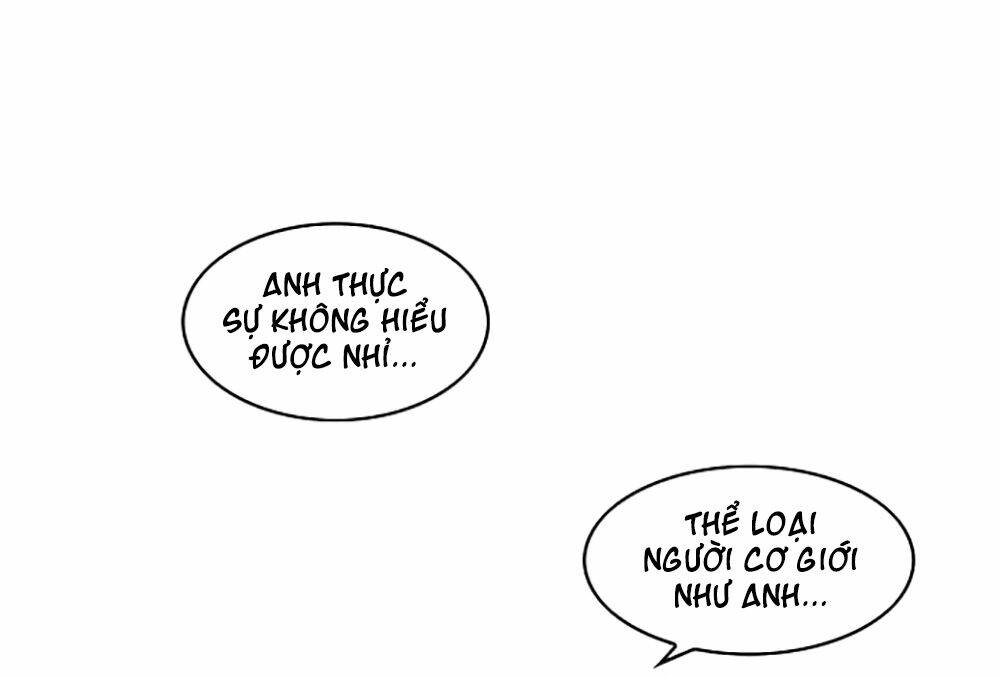 Hard Core Leveling Warrior: Chapter 10