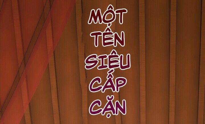 Bí Mật Của Dạ Tộc: Chapter 2.2