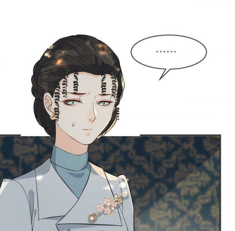 Không Thể Hòan Hảo Tuyệt Đối: Chapter 21