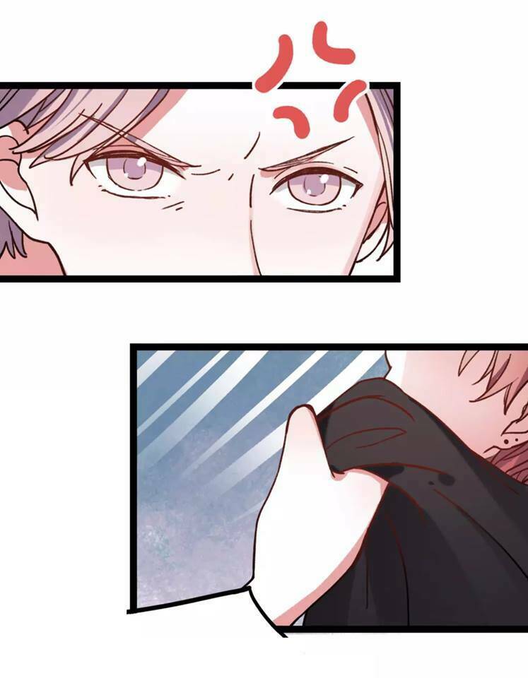 Cậu Đã Từng Yêu Tôi: Chapter 10