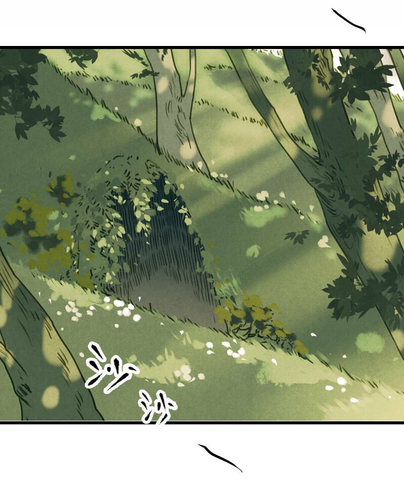 Thiếu Nữ Tản Mộng Đàm: Chapter 41