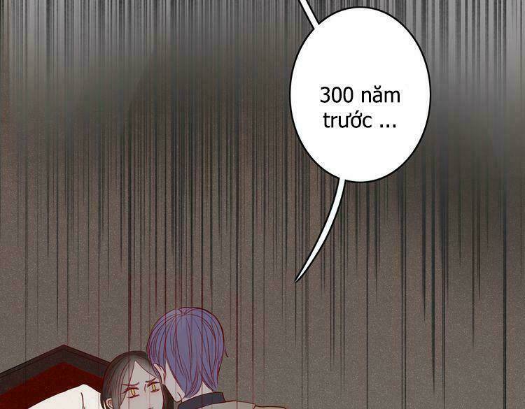 Ta Chỉ Muốn Giết Ngươi: Chapter 23