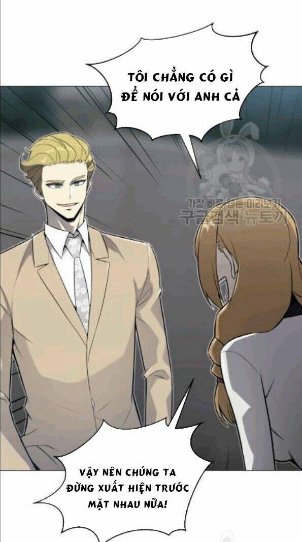 Luân Hồi Ác Nhân: Chapter 55