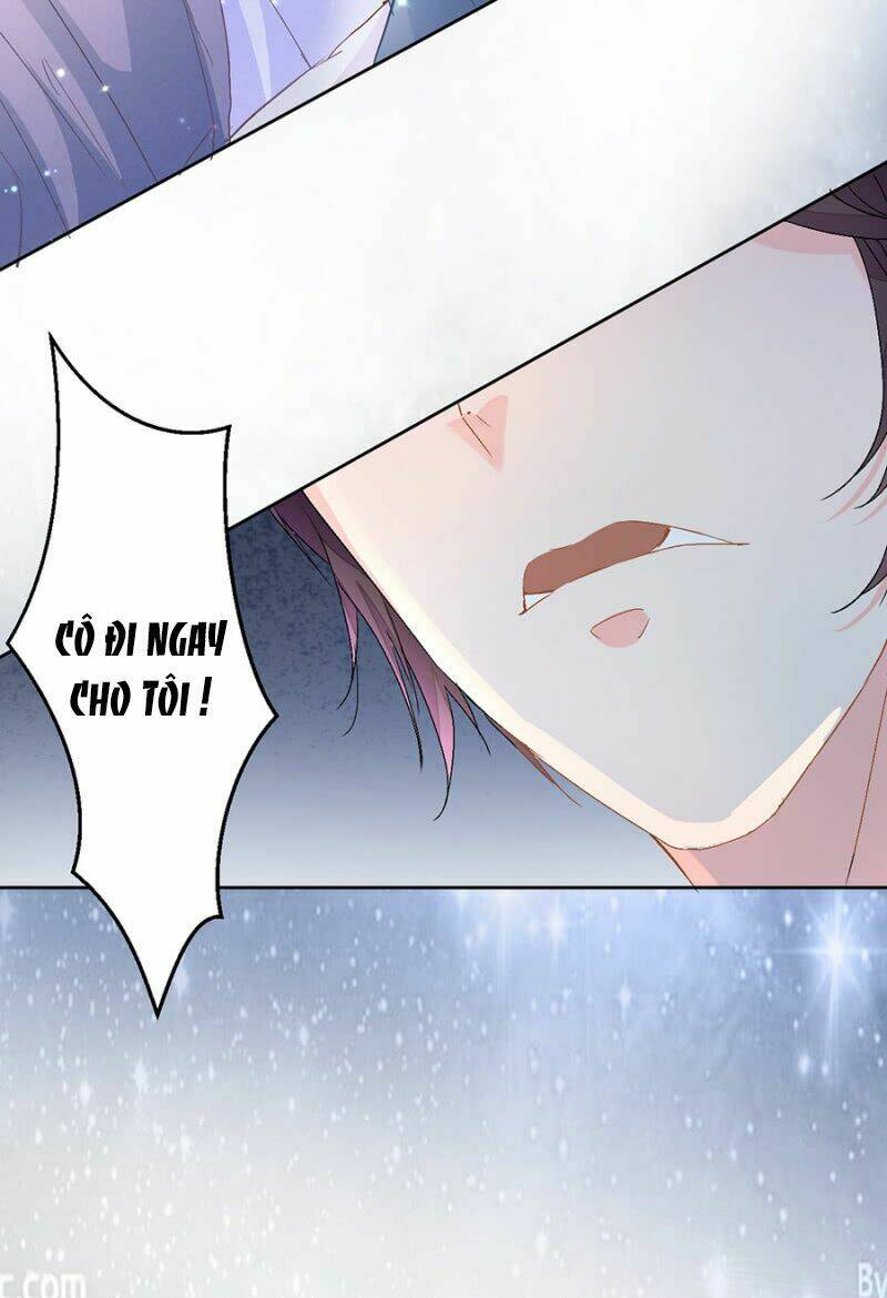 Hôn Sai 55 Lần, Nam Thần Cao Lãnh Ở Sát Vách: Chapter 6