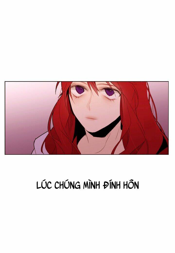 Cuộc Sống Rập Khuôn Của Một Quý Cô Tái Sinh!: Chapter 4