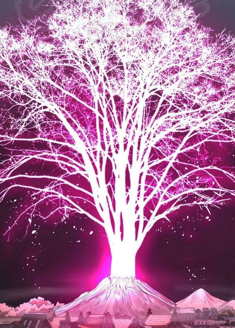 Danh Sách Kẻ Phản Diện: Chapter 87