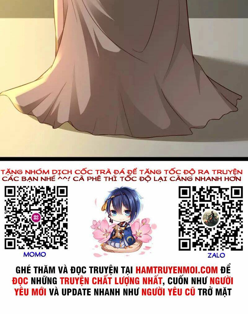 Khoa Kỹ Đại Tiên Tông: Chapter 66